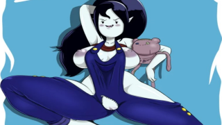 Visit Those Adventure Time 3d Marceline With Porn 3d Anime Adventure Time Porn Marceline And Adventure Time Marceline 3d Anime Porn