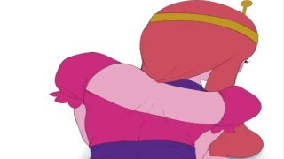 The Girl Adventure Time Hentai Gif With Sadventure Time Futanari Hentai Gifs And Tumview Adventure Time Hentai Gifs