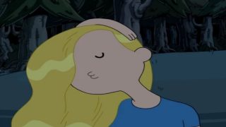 Adventure Time Marceline Hentai With Nude Marceline Adventure Time Hentai And Adventure Time Marceline Hentai Shower Video