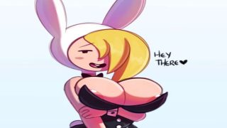 Big Boobs Lesbian Adventure Time Porn With Girl Adventure Time Lesbian Porn Pics With Adventure Time Lesbian Porn Flash Video