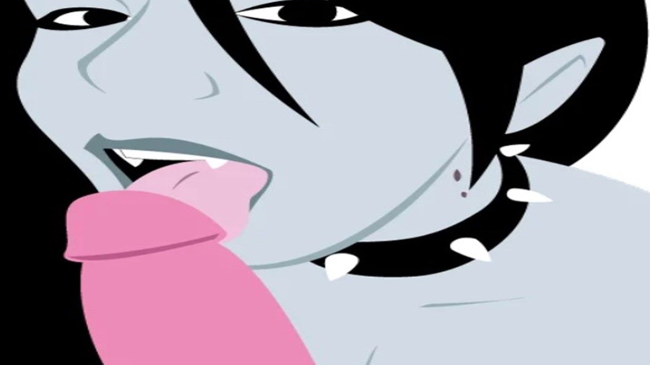 Licking Adventure Time Porn Movie With Penis Adventure Time Porn Movie Parosy And Adventure Time Porn Movie Parody