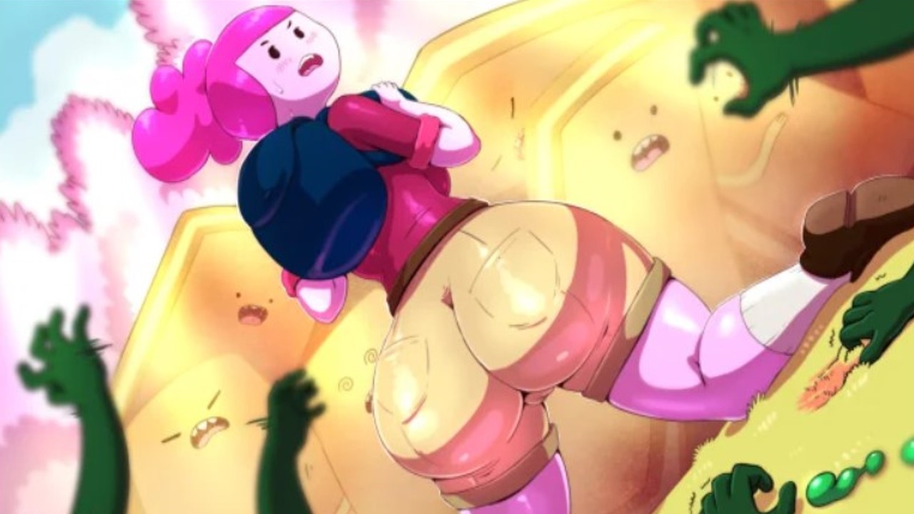 1024px x 576px - adventure time wildberry princess porn adventure time fay ass porn - Adventure  Time Porn