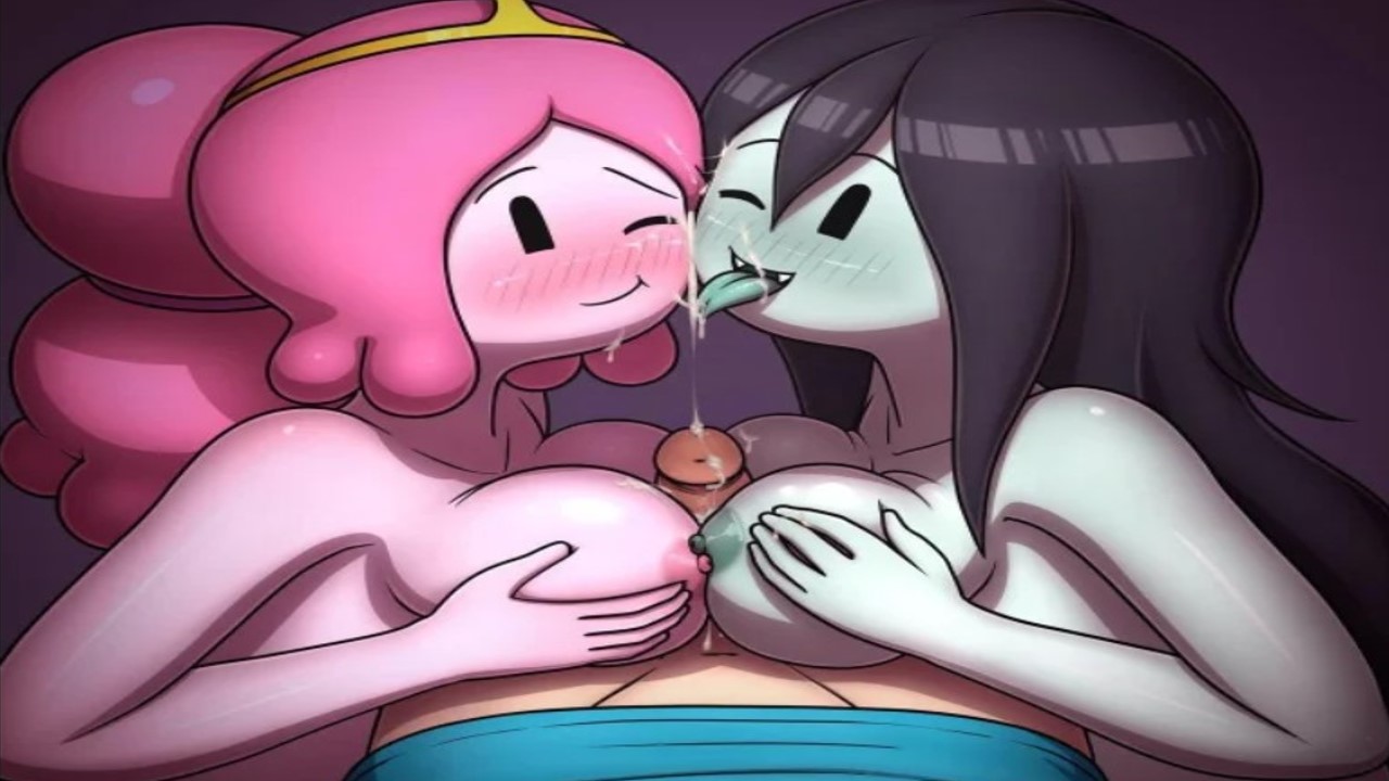 Adventure Time Porn - Bronwyn Hentai XXX VIDEOS