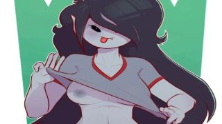 Marceline Hentai Text Adventure With Hentai Text Adventure Pregnancy And Text Adventure Hentai Games