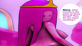 Marcy Adventure Time Rule 34 Porn With Pinky Adventure Time Susan Porn Rule 34 And Adventure Time Rule 34 Trap Porn