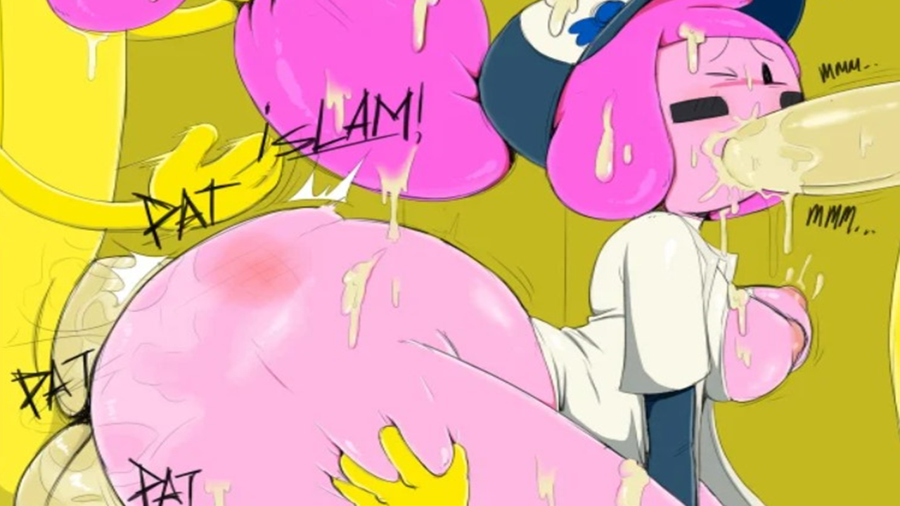 Adventure Time Anime Porn Xxx - Bubblegum lesbian xxx adventure time porn - Adventure Time Porn