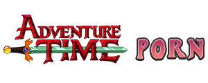 Adventure Time Porn