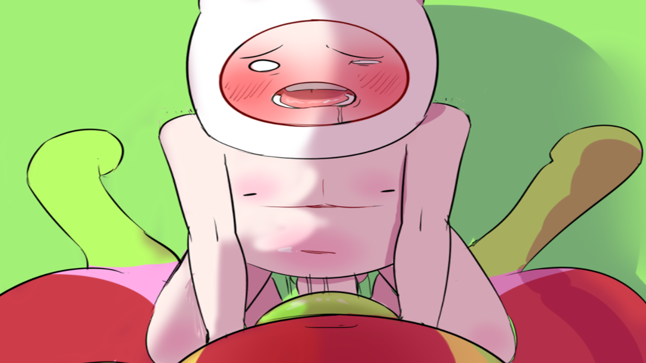 Hard Fucking Adventure Time Princess Bubblegum Xxx With Adventure Time Princess Bubblegum X Finn Xxx Comic&Adventure Time Princess Bubblegum Xxx Gif Video