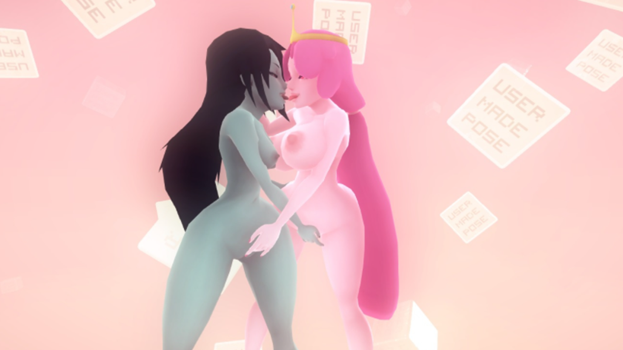 Nude Lesbian Fucking Naked Finn Adventure Time With Adventure Time Naked Flame Prince X Finn&Adventure Time Naked Finn Yaoi Video