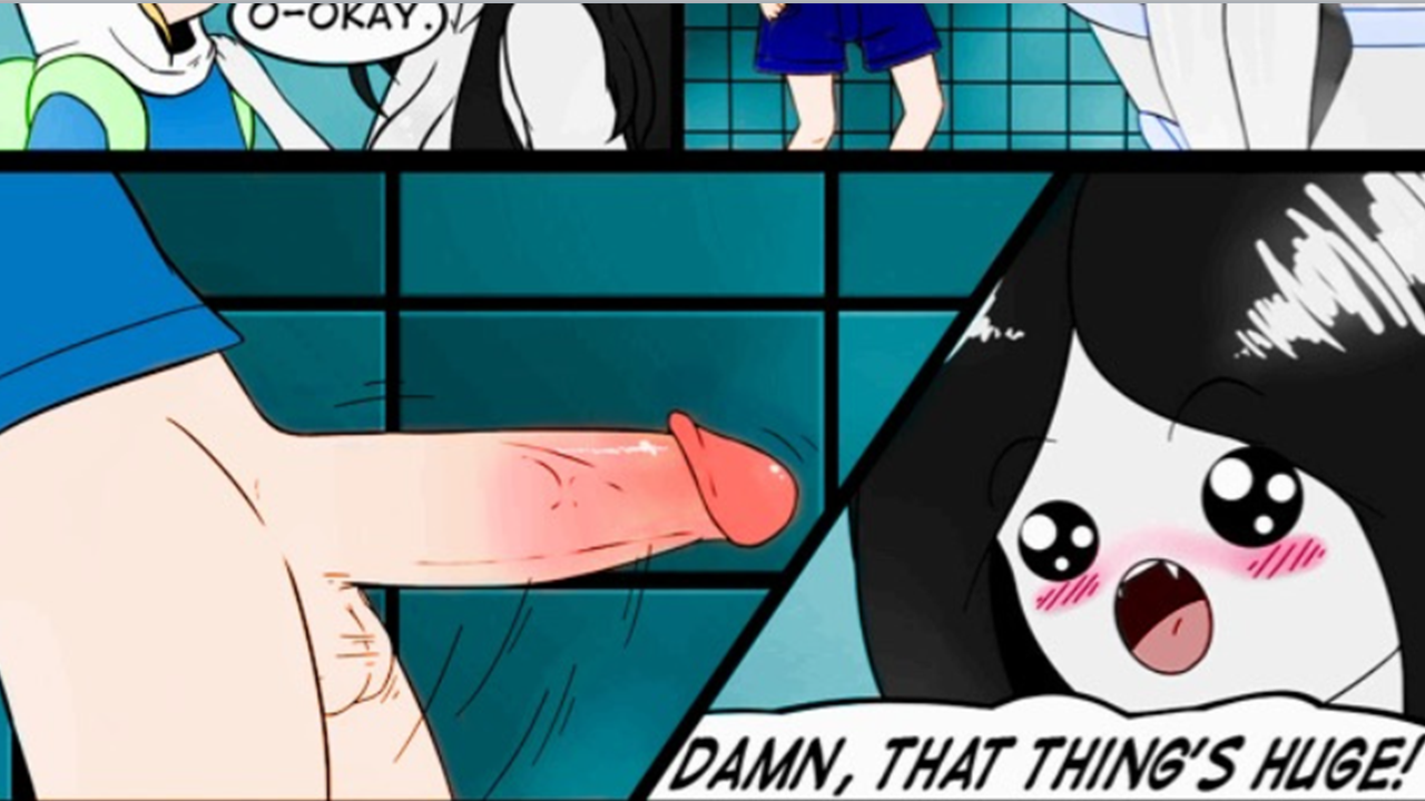 Huge Anal Adventure Time Finn Gif With Adventure Time Finn Sparkly Eyes Gif&Adventure Time Finn Figthing Gif