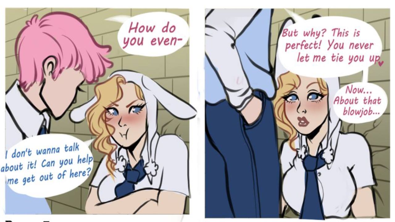 Watch Those Naked Adventure Time Comic Porn With Naked Adventure Time Marceline Porn&Finn Naked Adventure Time Porn Gay