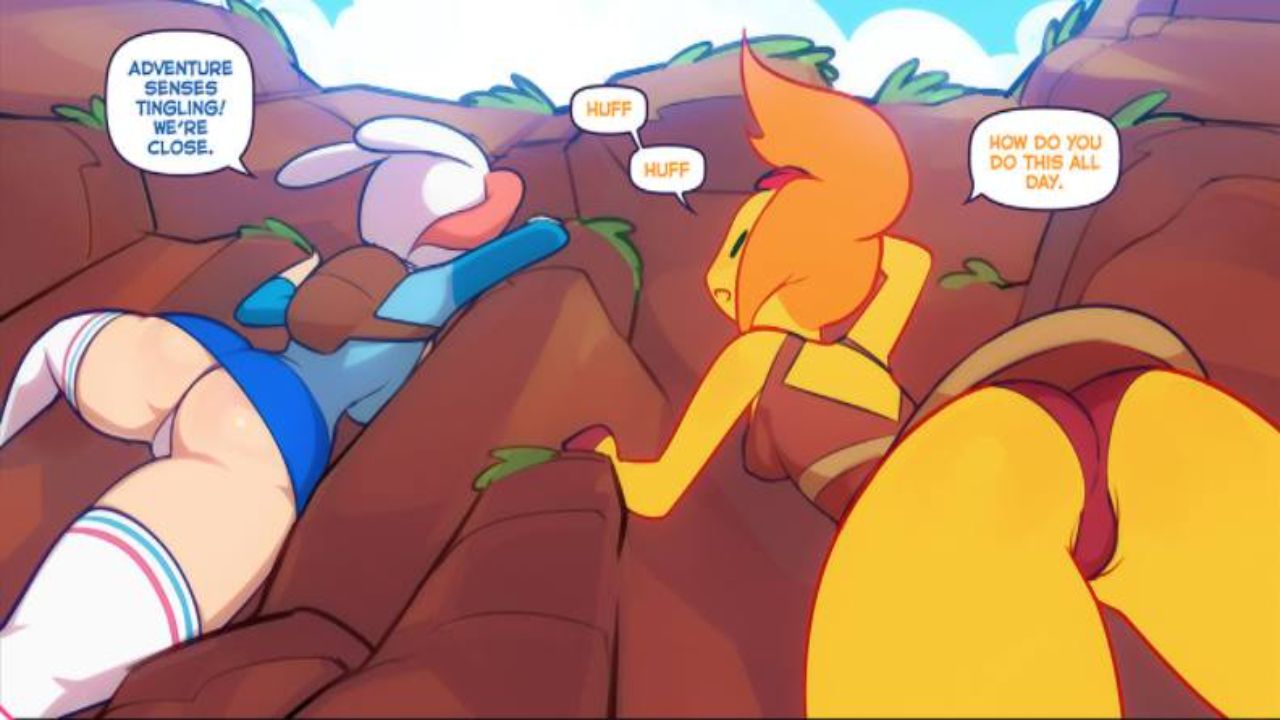 Animated Sex Adventure Time Me-Mow Porn With Hot Adventure Time Me Mow Porn&Adventure Time Me Mow Porn Video