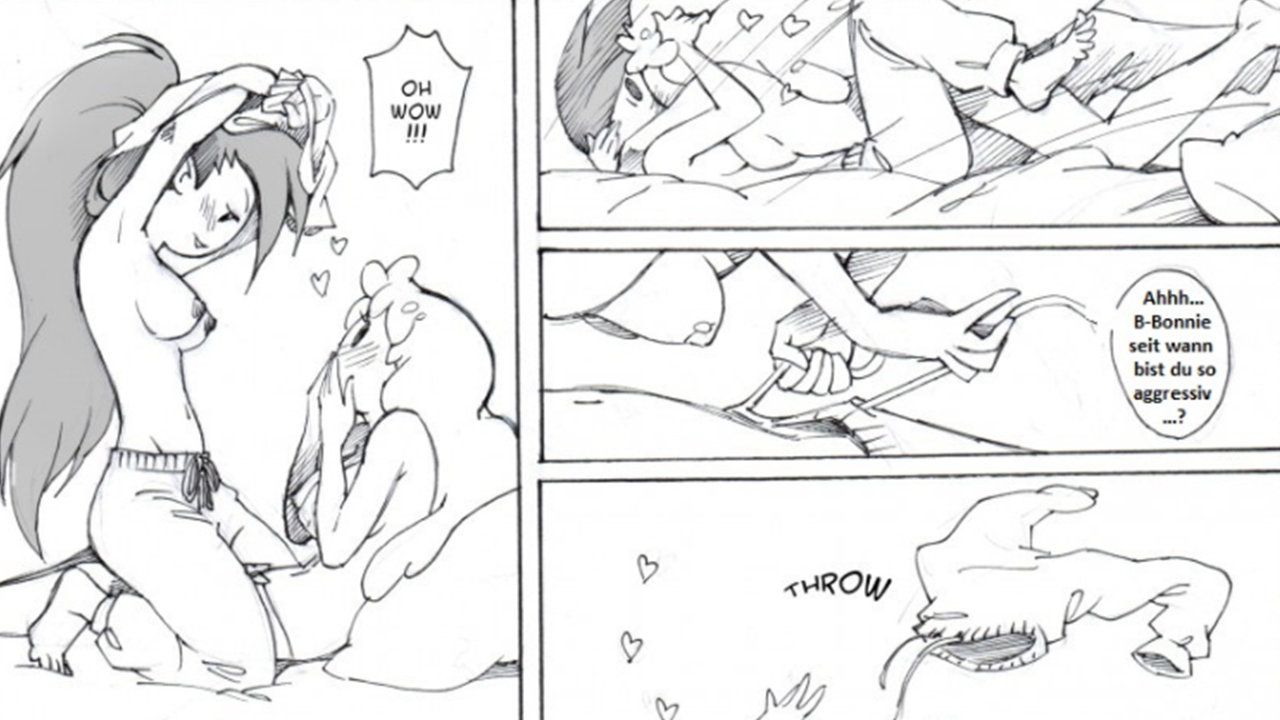 Lesbian Futa Adventure Time Princess Nude With Adventure Time Nude Princess Bubblegum Porn Tumblr&Nude Adventure Time Princess Bubblegum Adventure Time