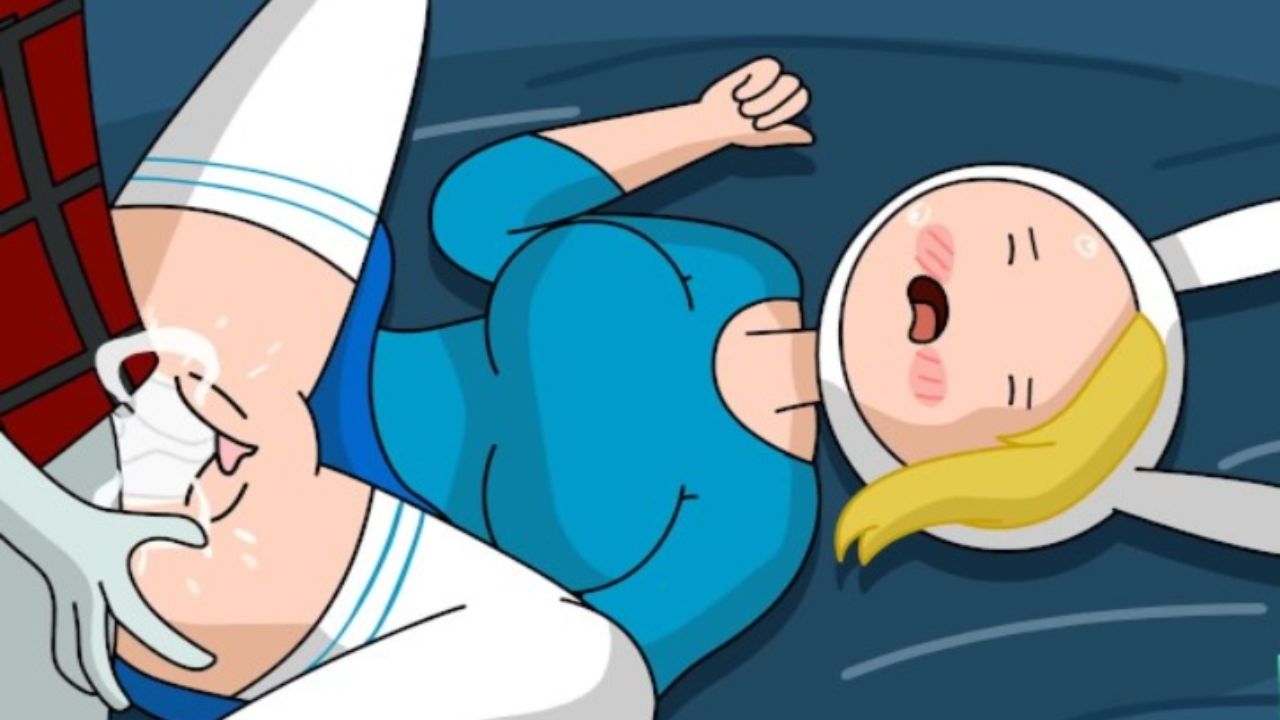 All Adventure Time Lesbian Porn - lesbian adventure time porn tumblr