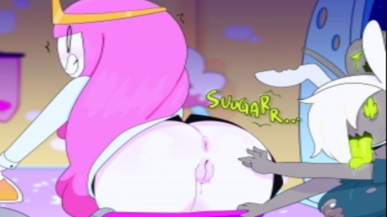 Adventure Time Blowjobs - Breakfast blowjob adventure time porn - Adventure Time Porn