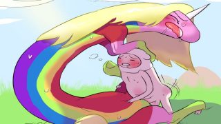 Finn hardcore adventure time xxx porn