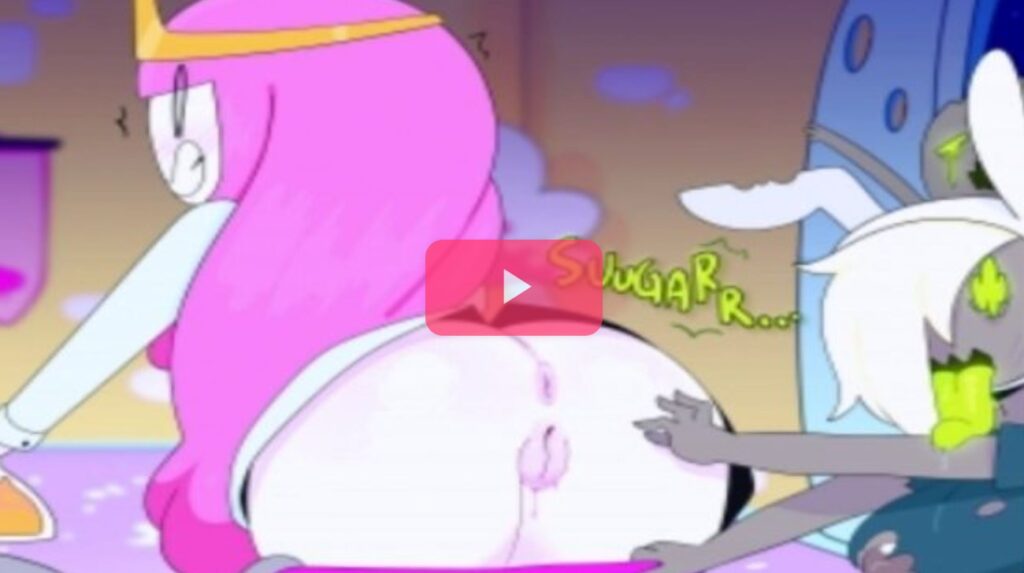 Gay Cub Furry Porn