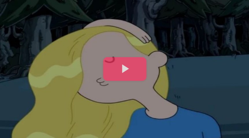 what if adventure time was a3d anime game porn mike intel rule34 adventure time fionna hentai titfuck