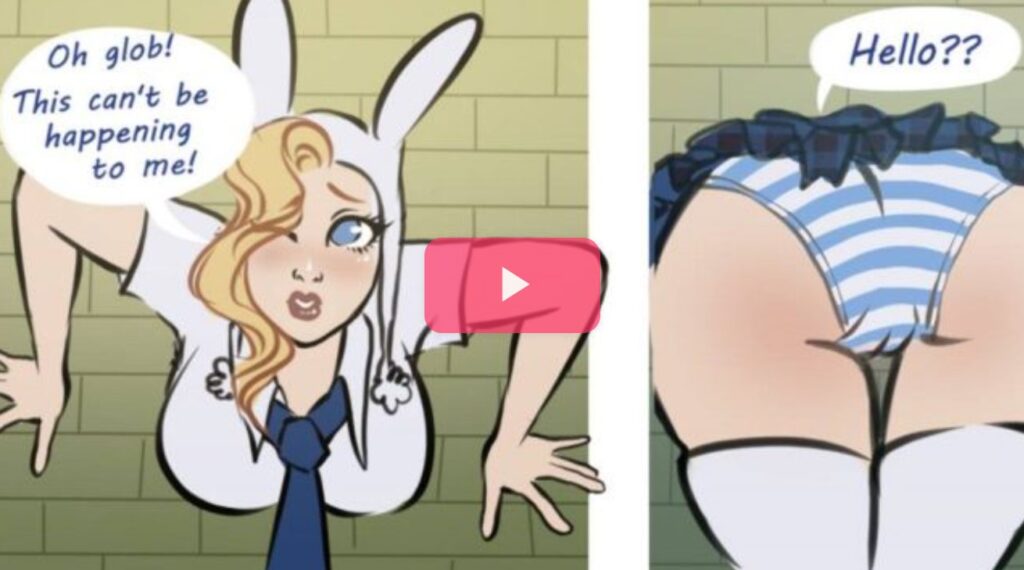 Adventure Time porn xvideos