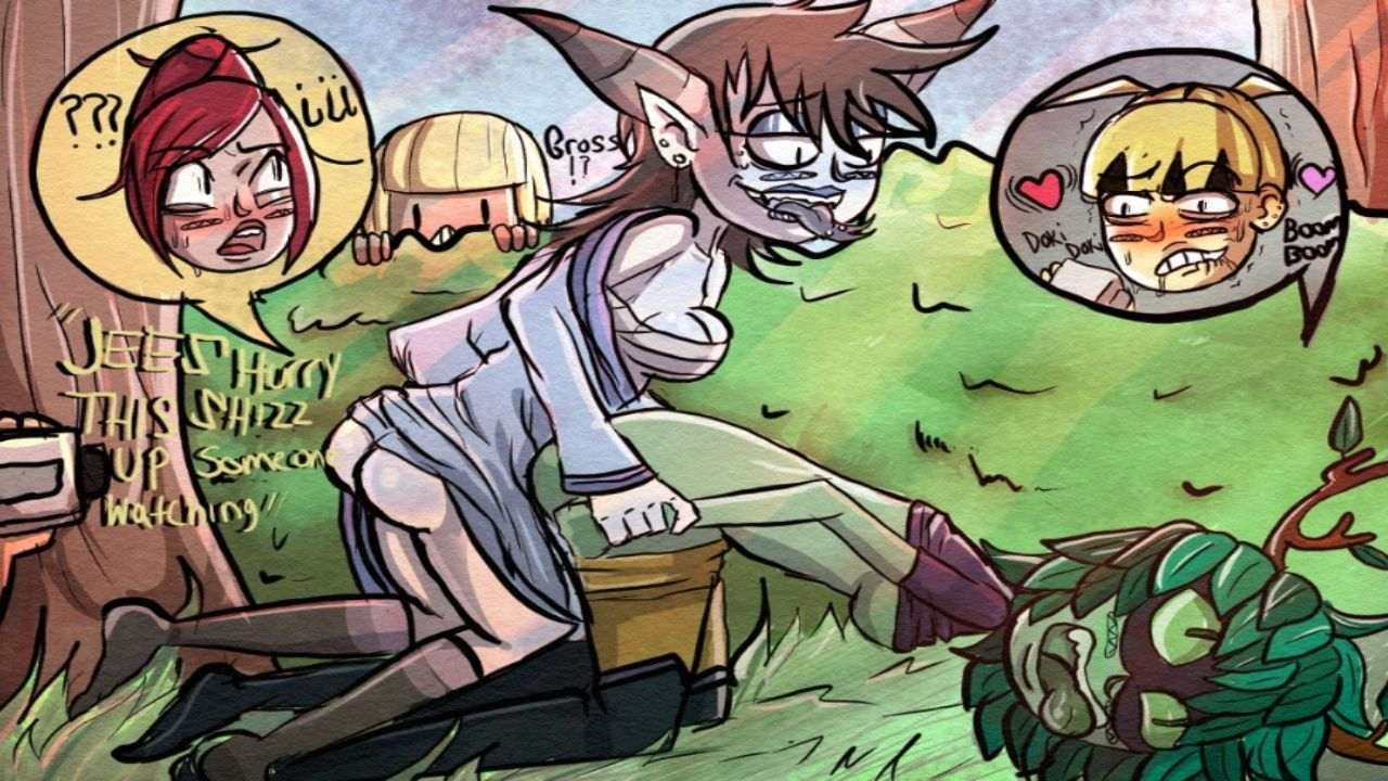 adventure time a porn adventure time hentai sex