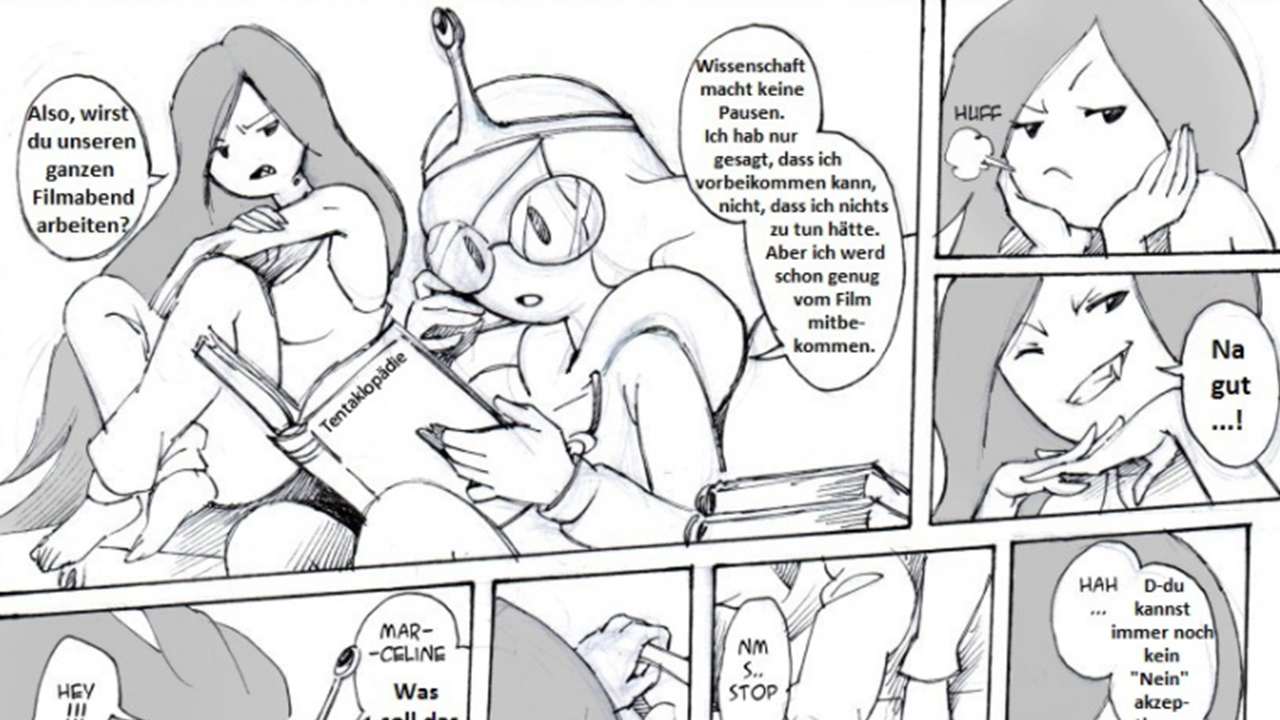 adventure time girls porn pics adventure time porn gawker