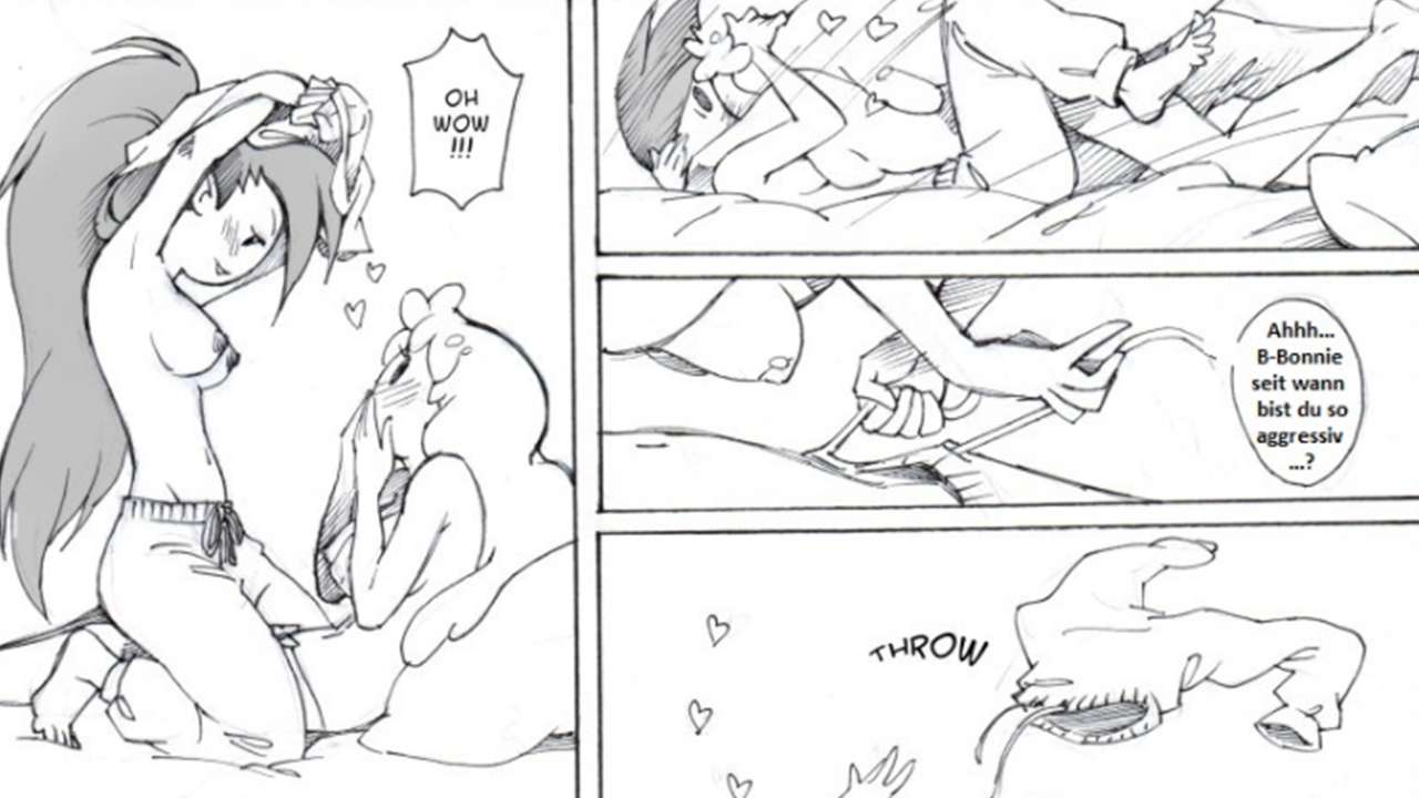 adventure time marcelene hentai adventure time naughty game hentai