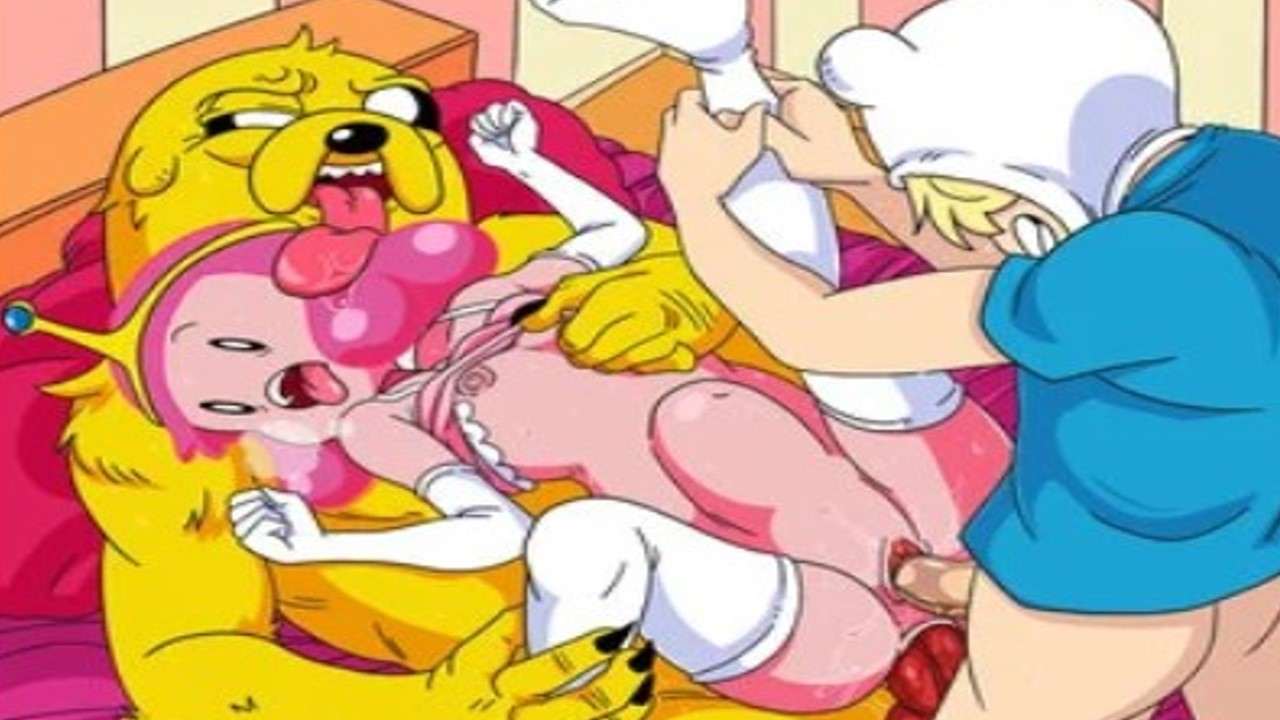 adventure time hentai game adventure time porn comic princess bubble gjm