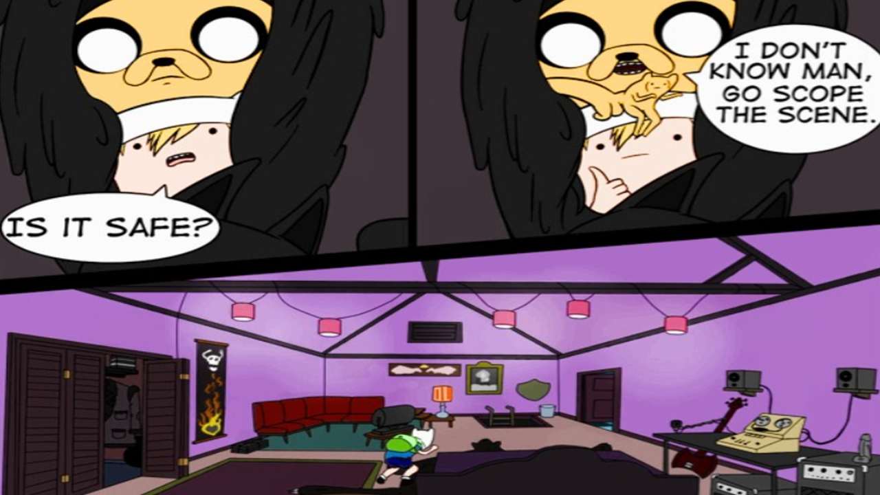 adventure time monster porn what if adventure time was a 3d anime hentai video