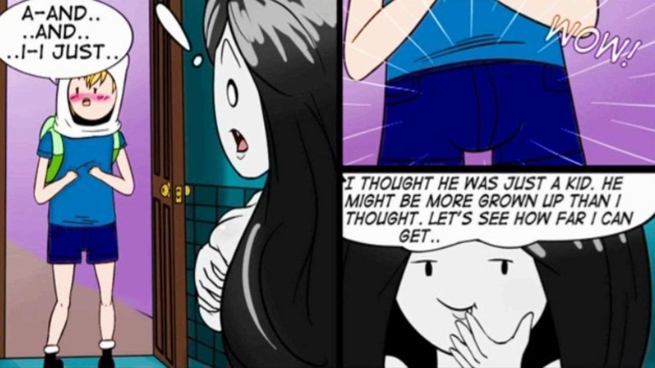 adventure time dalpheny porn adventure time fiona porn big tits