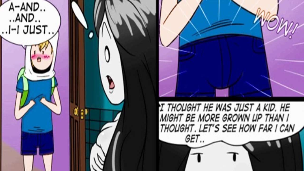fairy tale adventure hentai answers skyrim hentai adventure