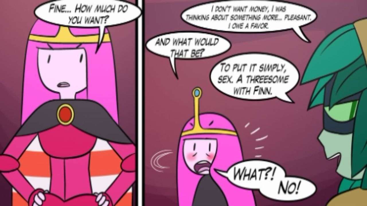 adventure time porn parody wiki animated adventure time porn