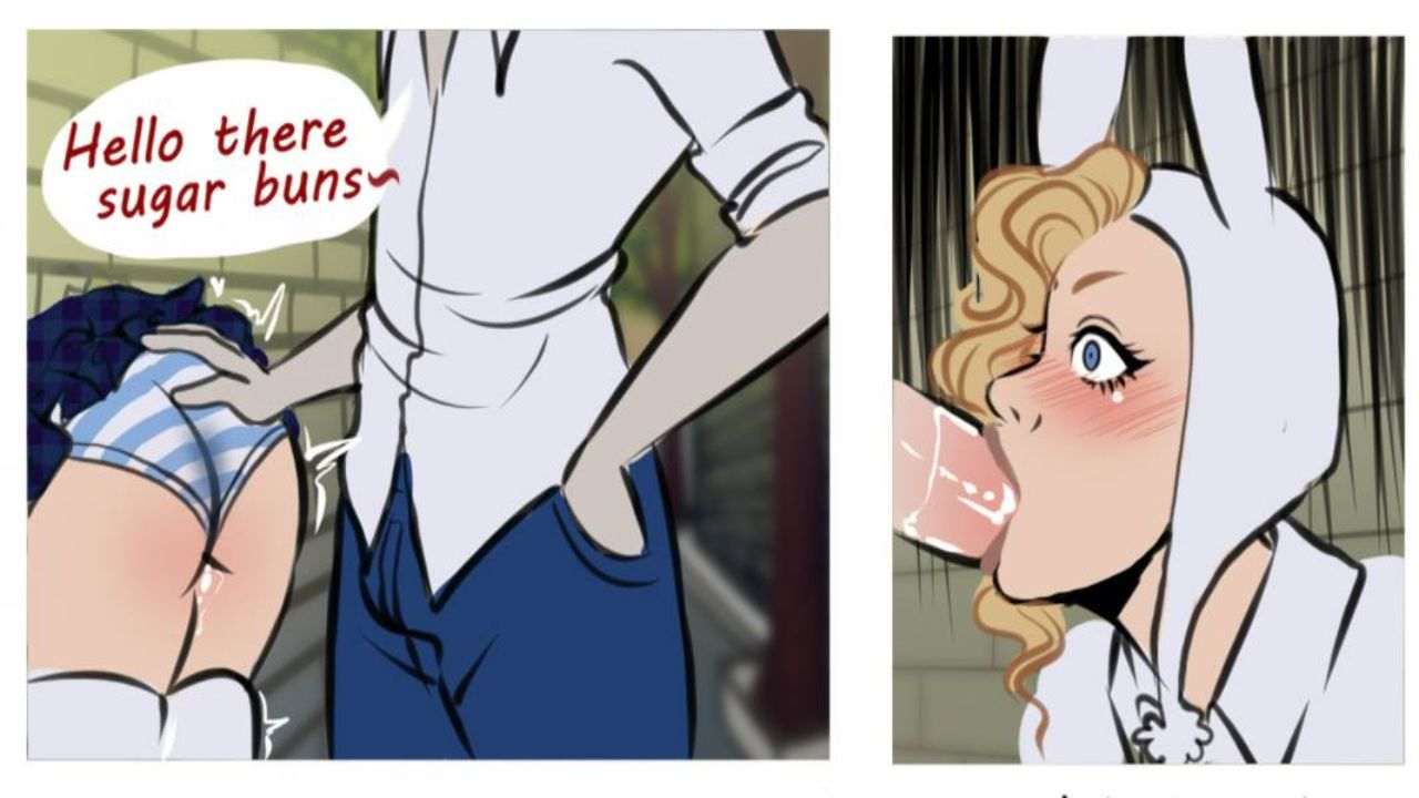 rule 34 adventure time porn sexy princesas de adventure time en bikini hentai