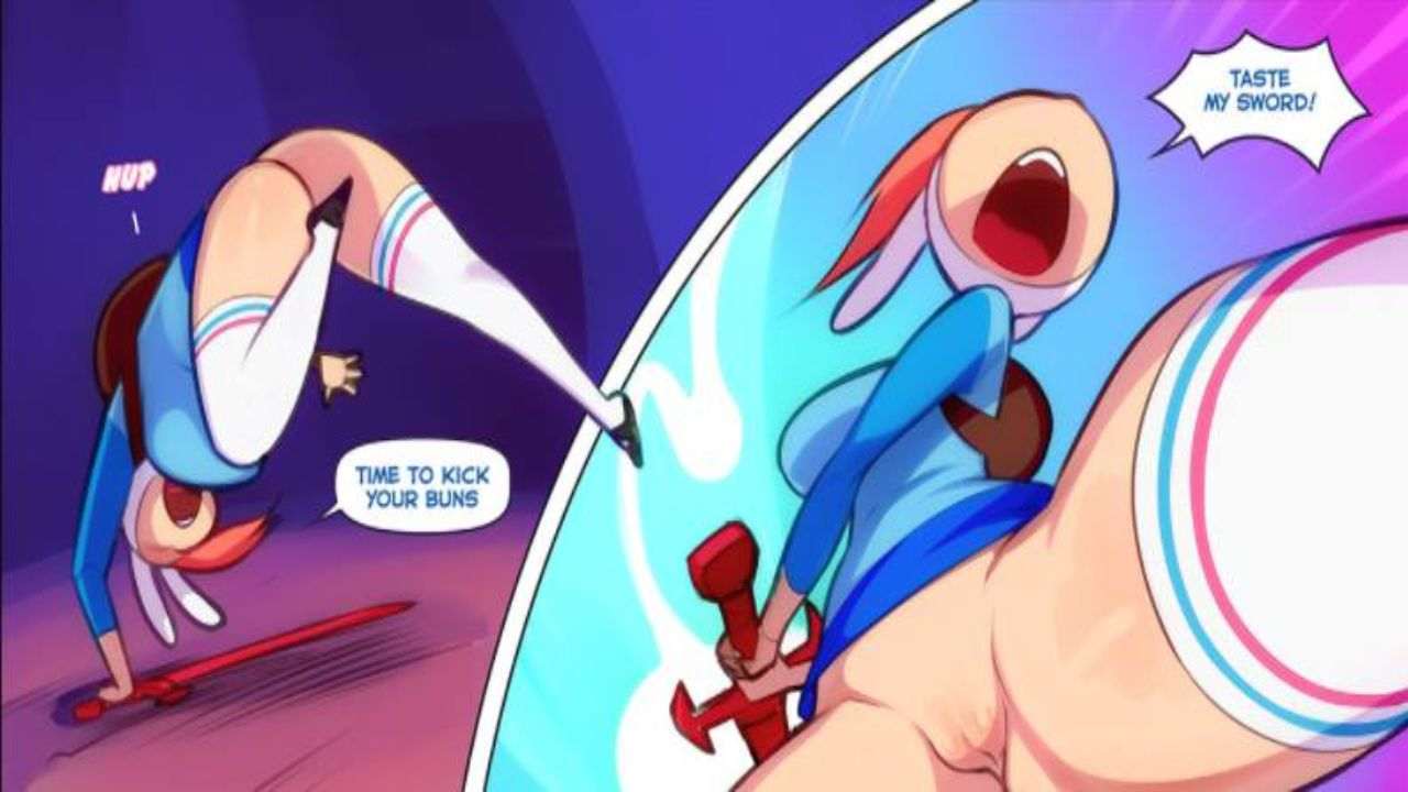 adventure time thicc hentai adventure time sexy sex xxx