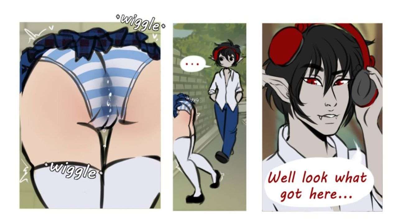 adventure time hentai games] adventure time bmo hentai