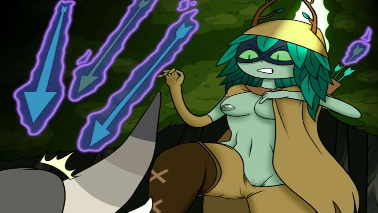 adventure time xxx porn flame princess macrel adventure time hentai nsfw bj sfm gif