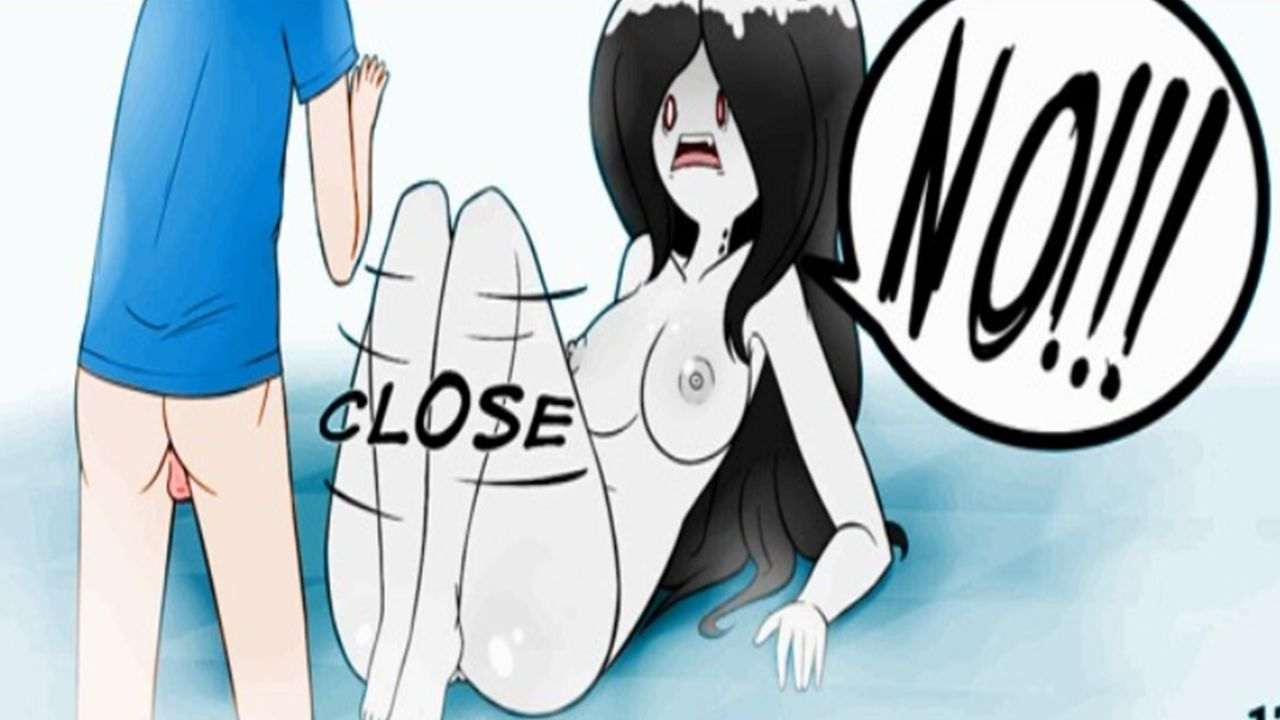 adventure time red splinter hentai adventure time finn and fire princess porn comic