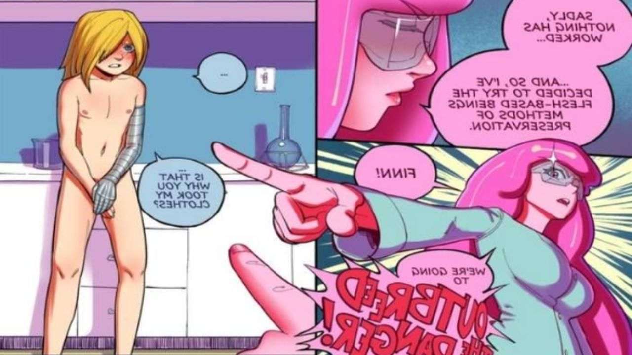 adventure time angel hentai adventure time fionna futa hentai