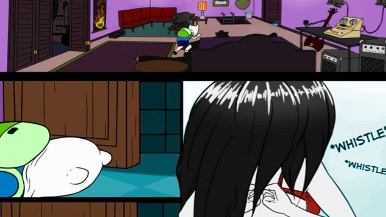 adventure time xxx red splinter jojo’s bizarre adventure e-hentai