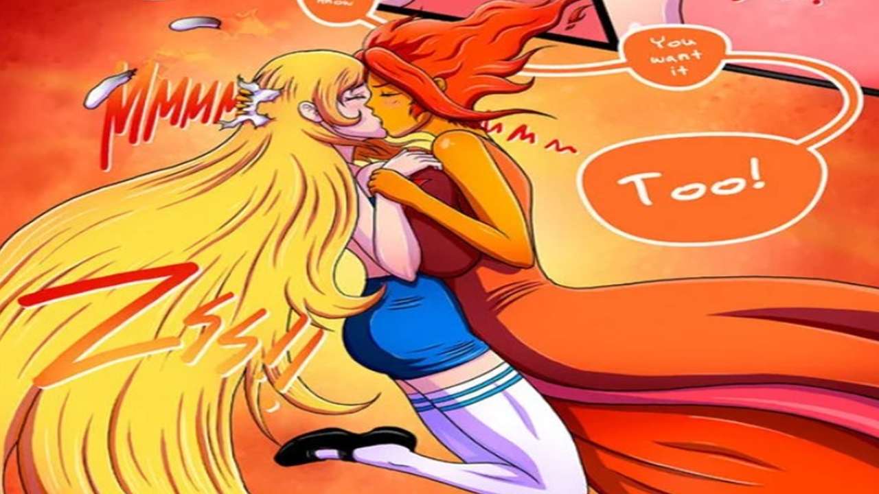 adventure time hentai fiona comic cartoon network xxx adventure time