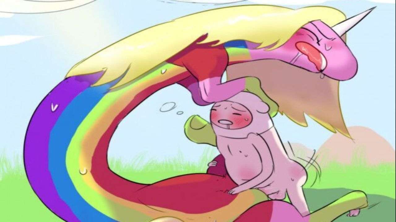 adventure time hentai marceline comic adventure time marceline sfm porn gif