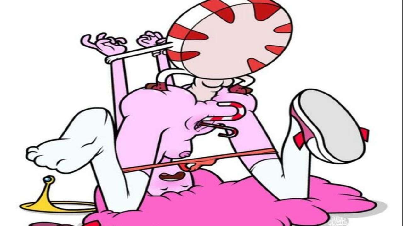 adventure time fionna and marshal lee porn adventure time wizard huntress porn