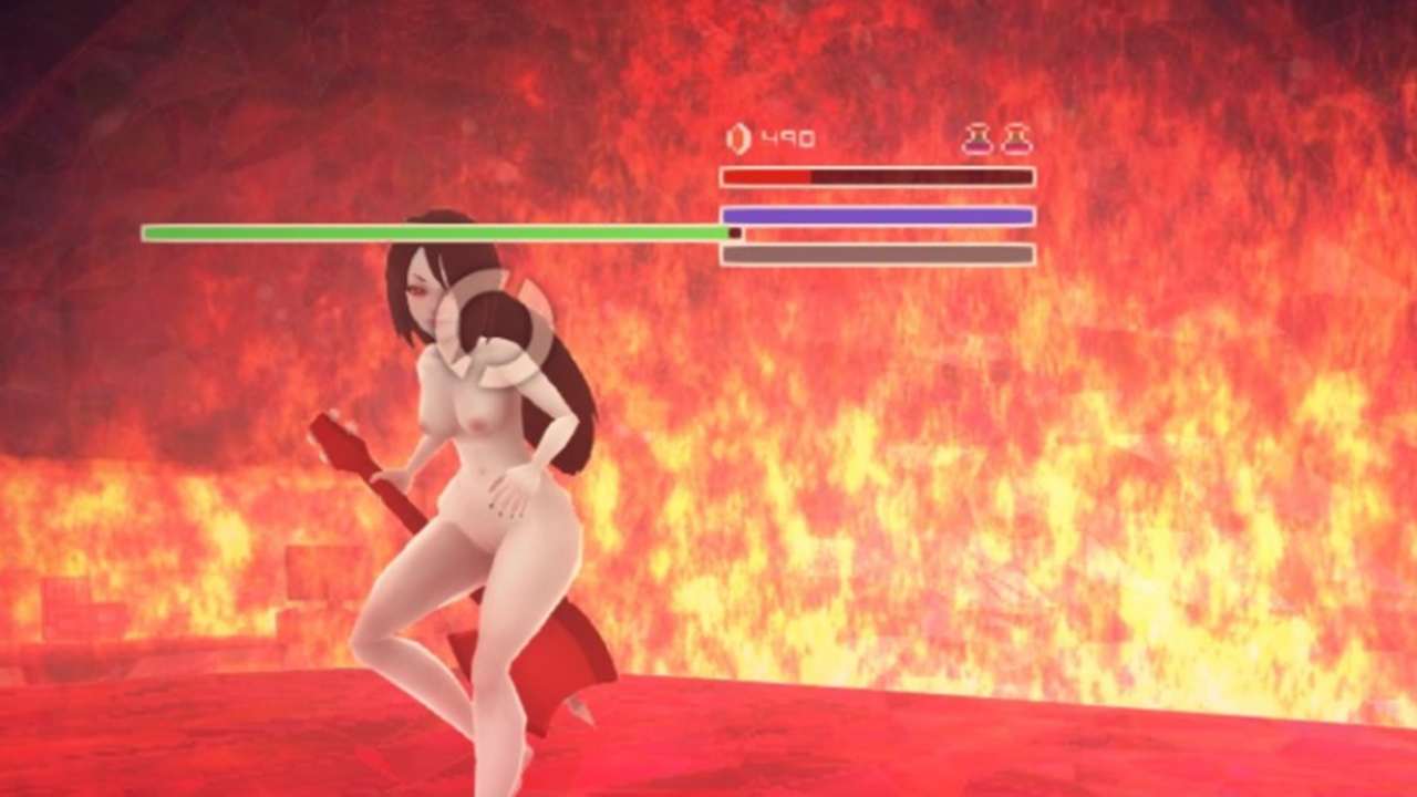 adventure time porn finn fucks bubblegum princess marie’s adventure hentai