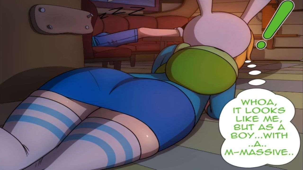 Straight Adventure Time Porn - adventure time porn mike inel adventure time hentai straight - Adventure  Time Porn