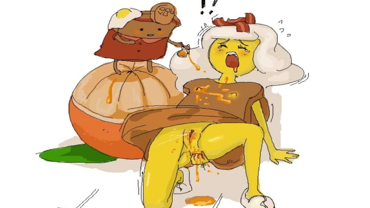 Adventure Time Breakfast Princess Porn - adventure time breakfast princess hentai gifs - Adventure Time Porn