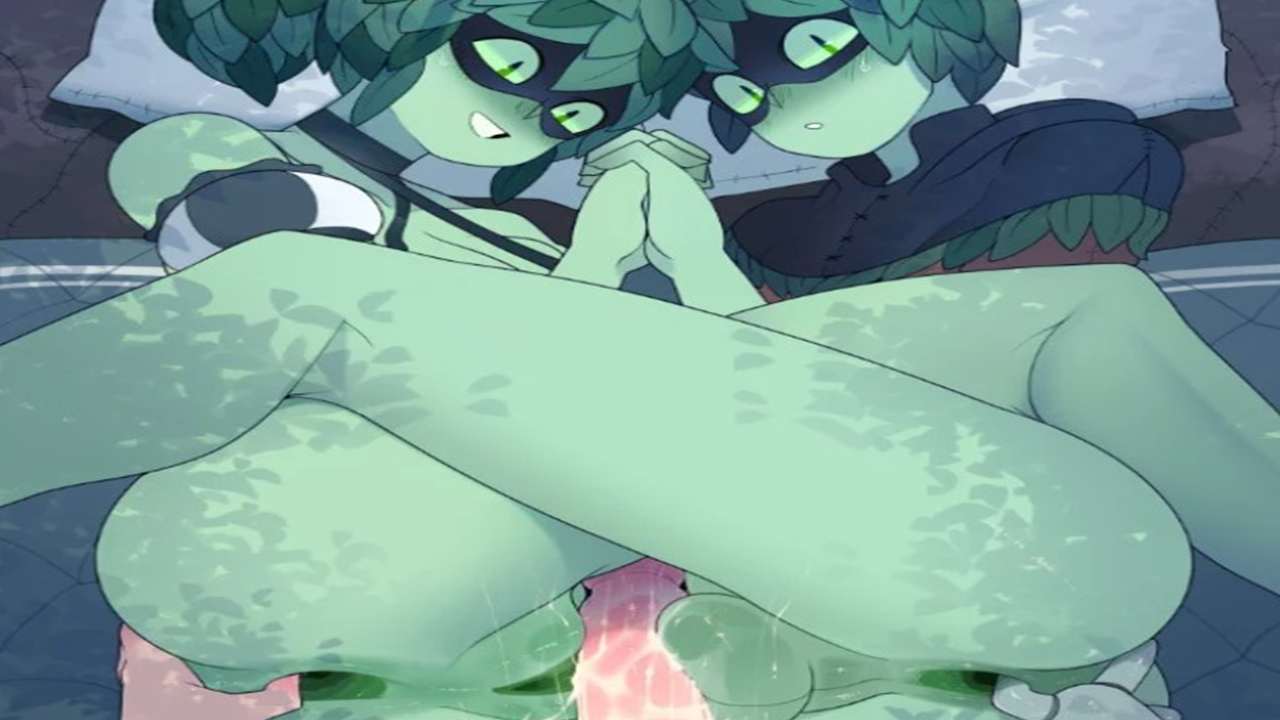 adventure time fay ass porn adventure hentai manhwa