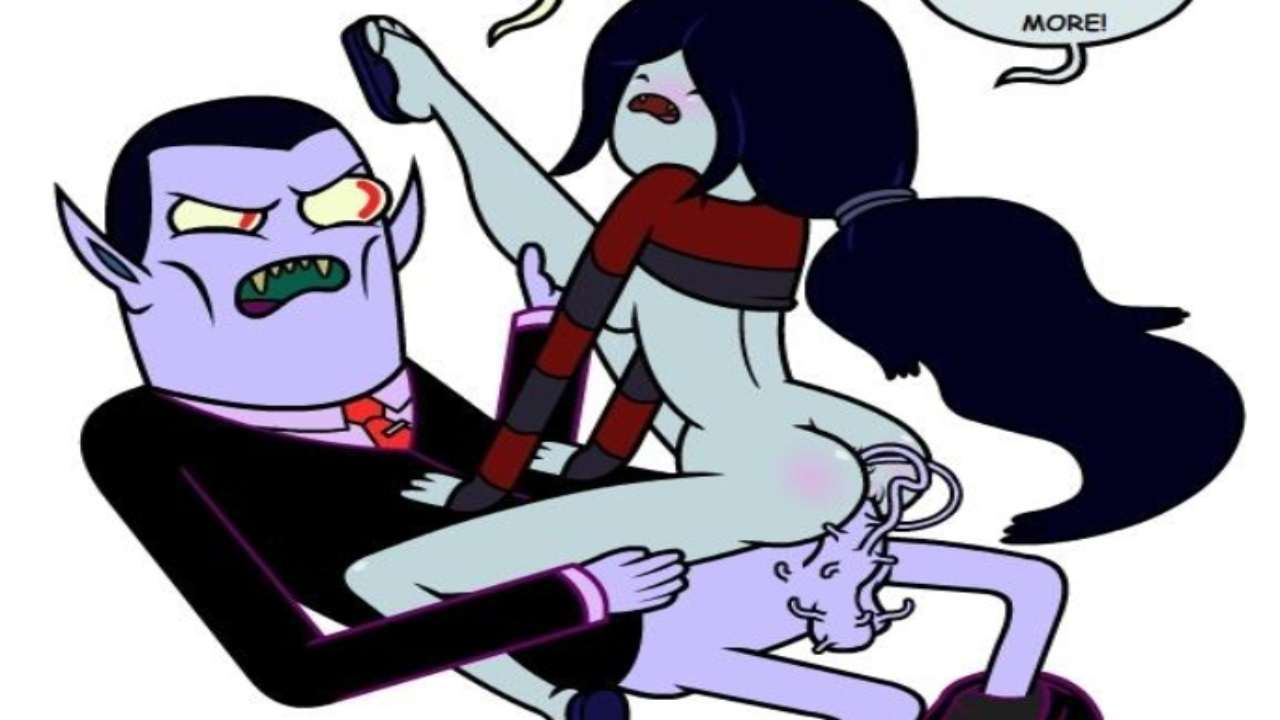 adventure time porn comic tumblr hentai adventure kod