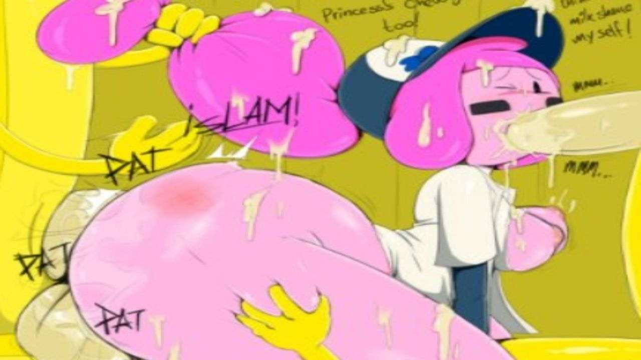 adventure time porn speach adventure time pregnant porn
