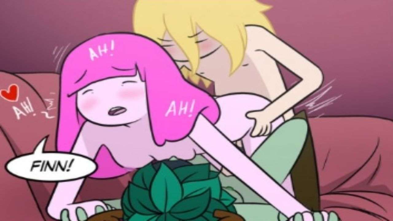 adventure time ice queen hentai darren’s adventure e hentai