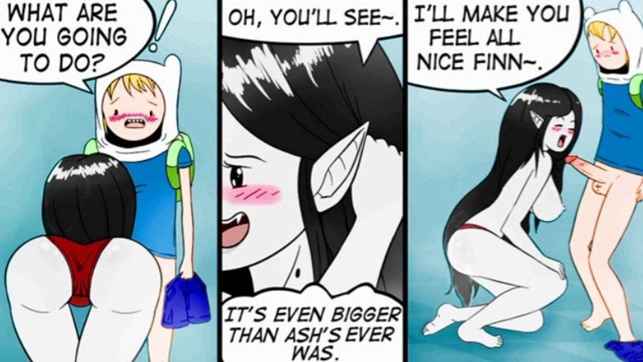 hentai futa adventure time adventure time femboy porn