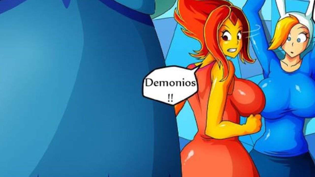 best choose your own adventure hentai game for android norasuko adventure time porn